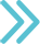 下一個