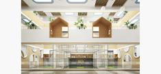 浙江省XXX市建筑設(shè)計(jì)。