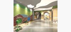 浙江省XXX市建筑設(shè)計(jì)。