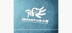 浙江省XXX市建筑設計。
