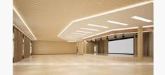 浙江省XXX市建筑設(shè)計(jì)。
