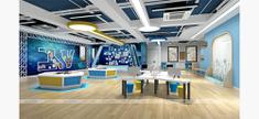 浙江省XXX市建筑設(shè)計(jì)。