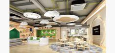 浙江省XXX市建筑設(shè)計(jì)。