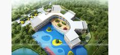 浙江省XXX市建筑設(shè)計。